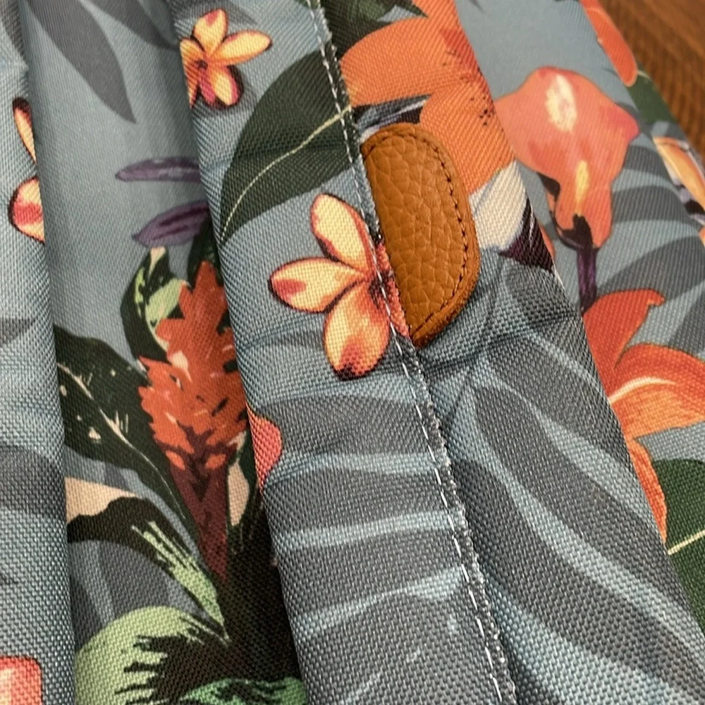 HERSCHEL Supply Co Classic XL Backpack